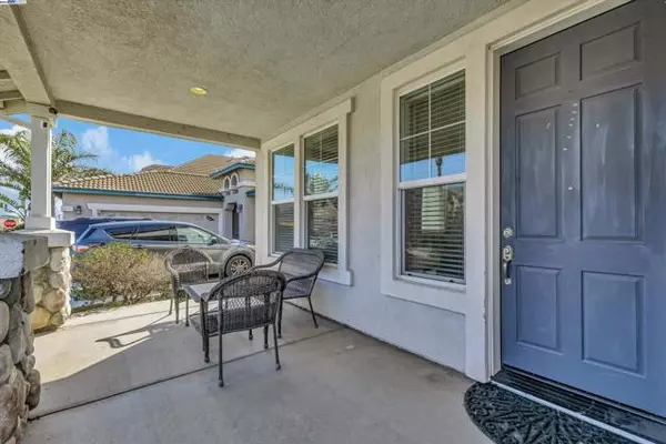 Oakley, CA 94561,19 Bramante Ct