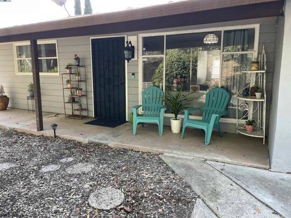 14885 Van Ave, San Leandro, CA 94578