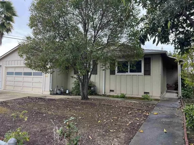 217 Alpine Ave, San Jose, CA 95127