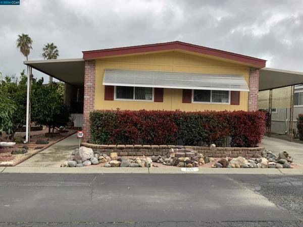 259 Oahu, Pittsburg, CA 94565