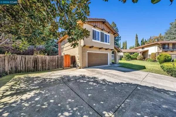 Fairfield, CA 94534,1479 Salem Ct