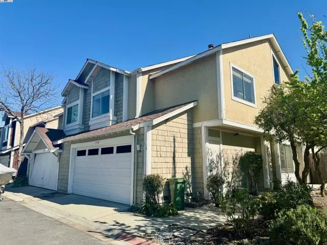 1538 Carnavon Way, San Jose, CA 95131