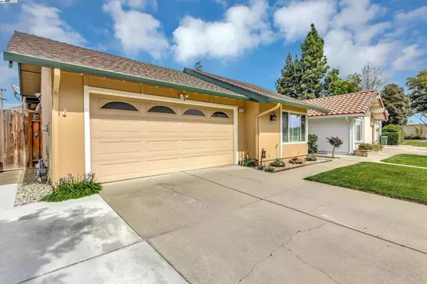 Newark, CA 94560,36632 Port Anchorwood Pl