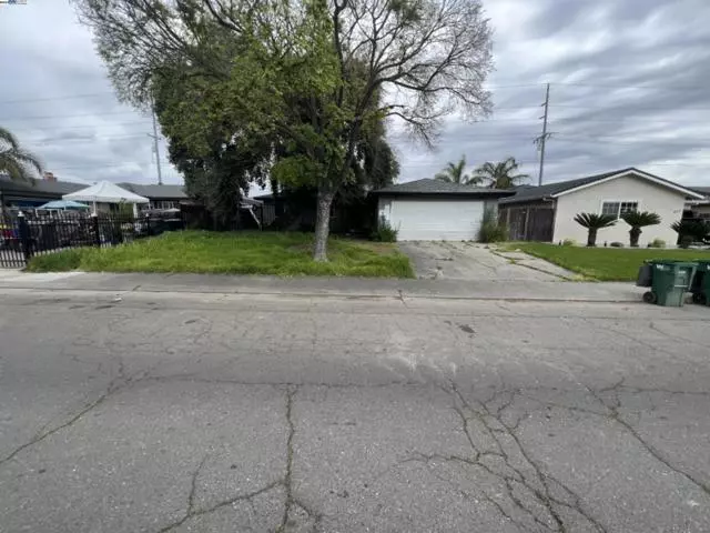 459 Prado Way, Stockton, CA 95207