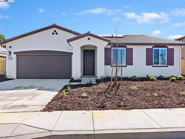 5437 Oneida Way, Antioch, CA 94509