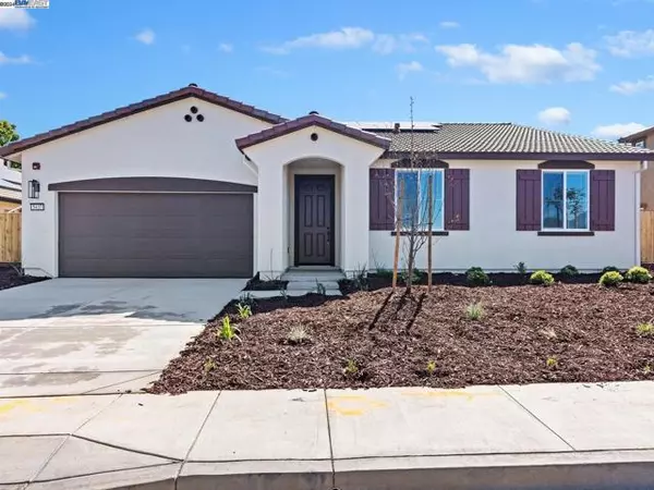 Antioch, CA 94509,5437 Oneida Way