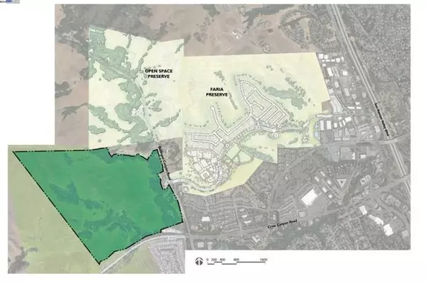 San Ramon, CA 94583,18895 Bollinger Canyon Rd