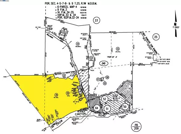 San Ramon, CA 94583,18895 Bollinger Canyon Rd