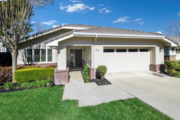 Pleasanton, CA 94588,2173 Inverness Ct