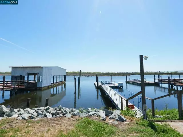 3946 Stone Rd., Bethel Island, CA