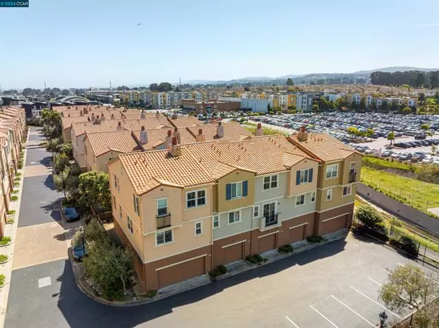 1355 Isabelle Cir, South San Francisco, CA 94080