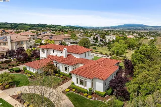 1686 Via Di Salerno, Pleasanton, CA 94566