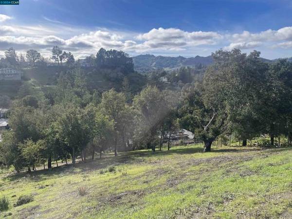 6 Patrick Ln, Orinda, CA 94560