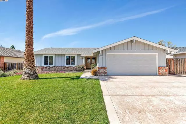 5315 Greenwich Ct, Newark, CA 94560