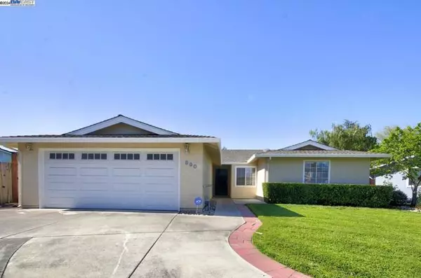 San Jose, CA 95136,890 Mulcaster Ct