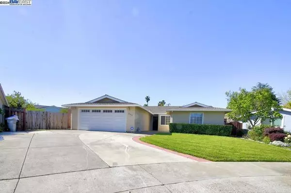 San Jose, CA 95136,890 Mulcaster Ct