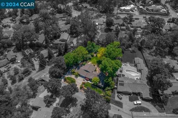 1301 Milton Ave, Walnut Creek, CA 94596