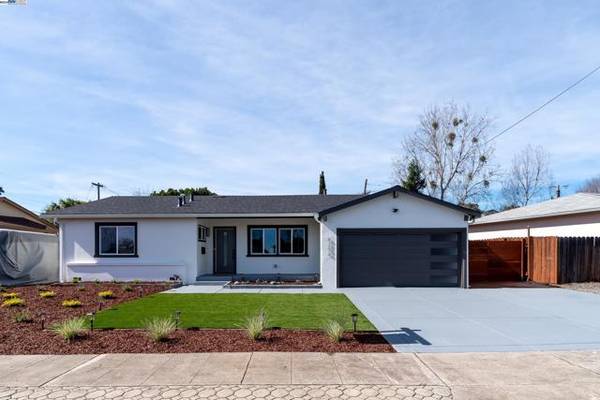 8254 Vomac Rd, Dublin, CA 94568