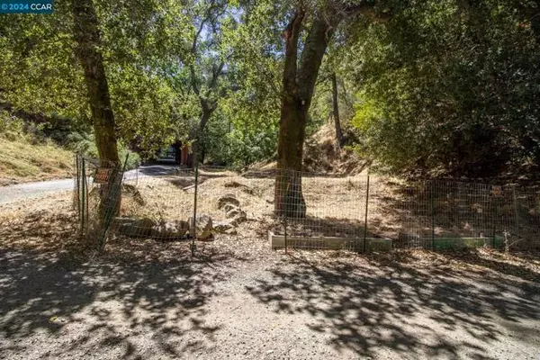 Sunol, CA,12063 Glenora Way