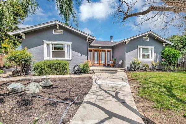 41620 Beatrice St, Fremont, CA 94539