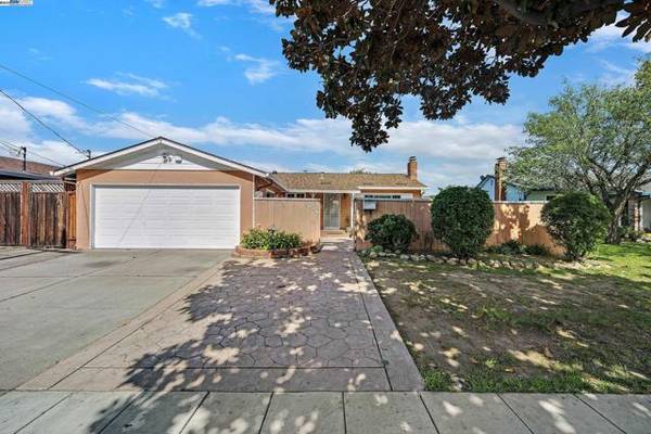 36376 Cedar Blvd, Newark, CA 94560