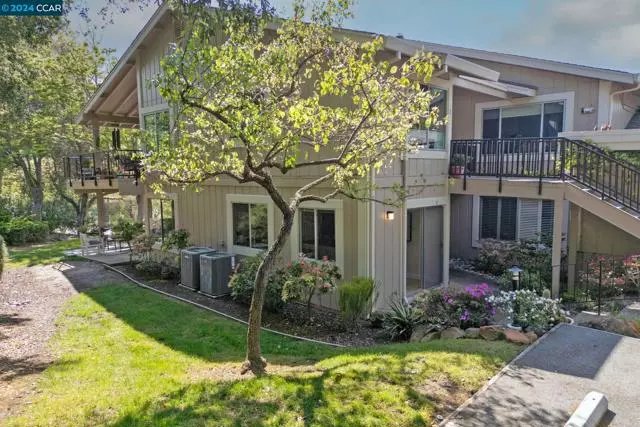 1995 Cactus Ct, Walnut Creek, CA 94595