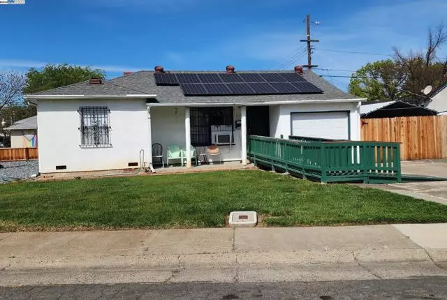 Sacramento, CA 95820,2651 Phyllis Ave