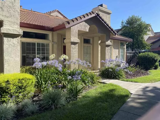 3079 Bolero Ct, Pleasanton, CA 94588