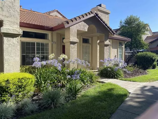 Pleasanton, CA 94588,3079 Bolero Ct