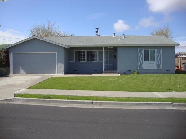 7933 Firebrand Dr, Dublin, CA 94568