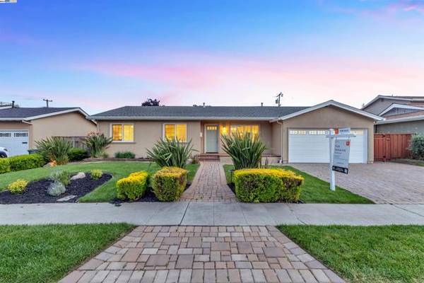 7674 Millbrook Ave, Dublin, CA 94568