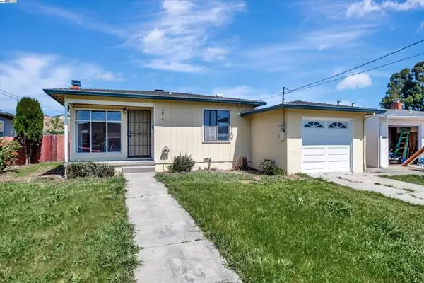 3816 Vincent Ct,  Castro Valley,  CA 94546