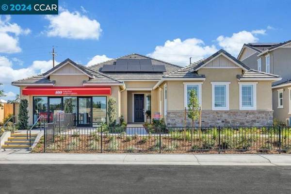 3009 Mosaic Way, Roseville, CA 95747