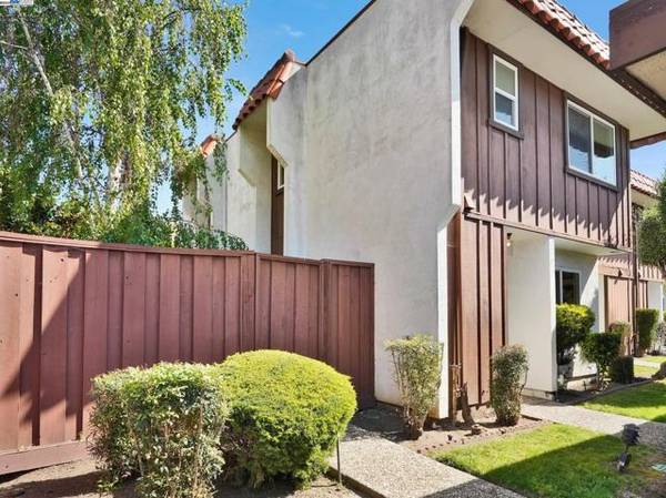 14739 Harold Ave, San Leandro, CA 94578