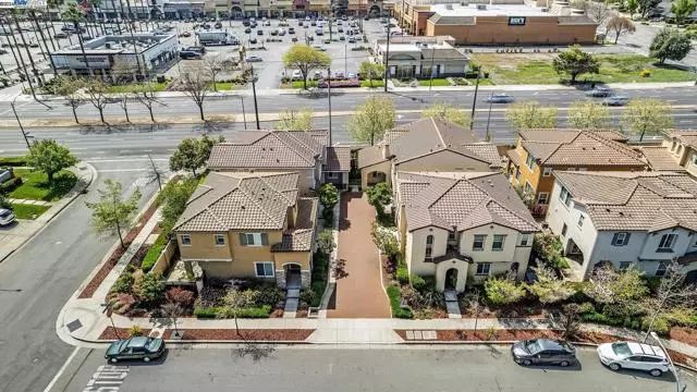 5597 Carew Way, San Jose, CA 95123