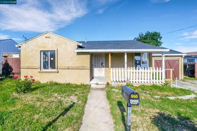 344 Madison Ave, Pittsburg, CA 94565