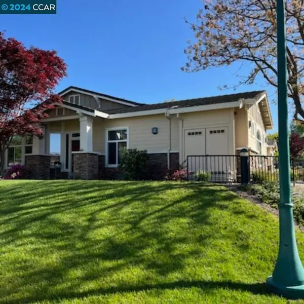 Walnut Creek, CA 94595,3044 Grey Eagle Dr