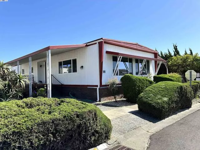 1150 West Winton Ave, Hayward, CA 94545