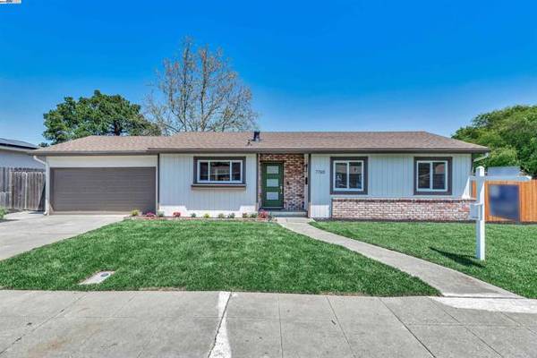 7765 Firebrand Dr, Dublin, CA 94568