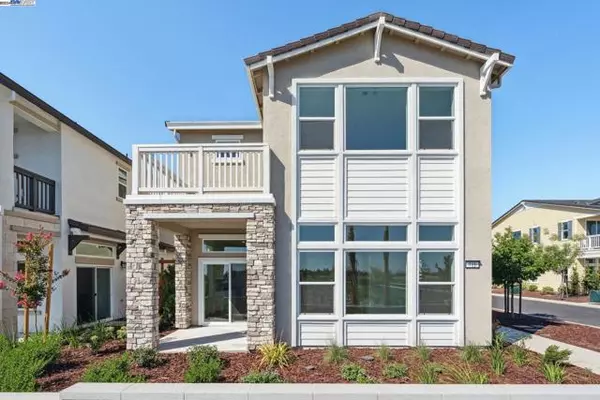 711 Windward Court, Bethel Island, CA