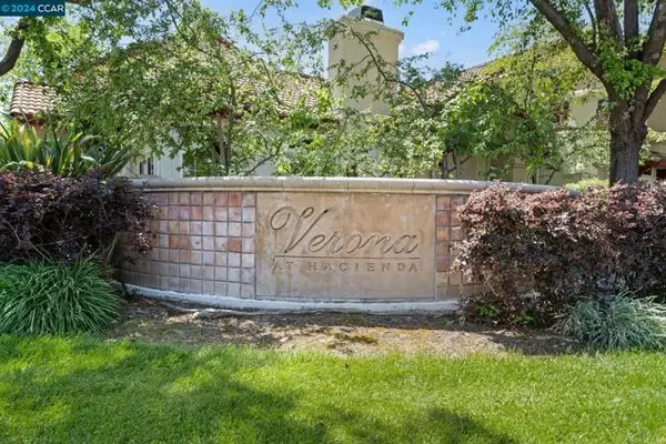 Pleasanton, CA 94588,5762 Belleza Dr