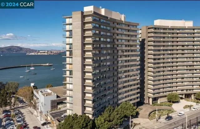 1050 North North Point Street, San Francisco, CA 94109