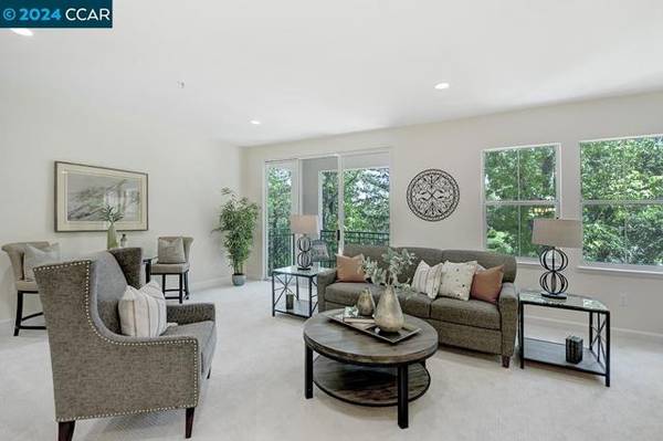 1860 Tice Creek Blvd., Walnut Creek, CA 94595