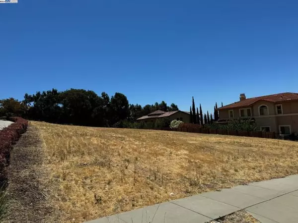 Fremont, CA 94539,44525 Vista Grande Ct