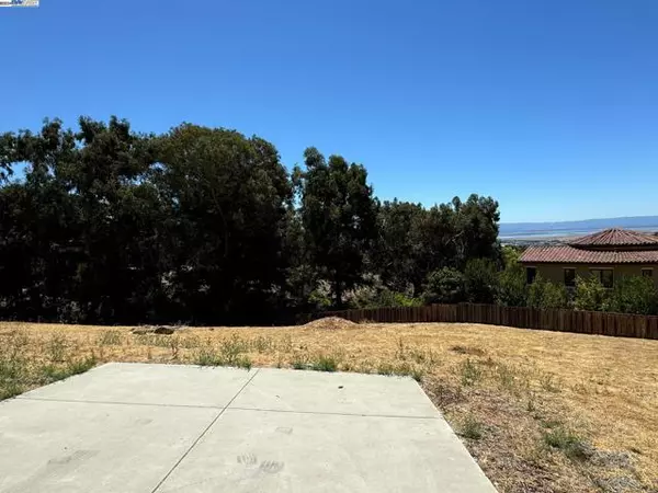 Fremont, CA 94539,44525 Vista Grande Ct