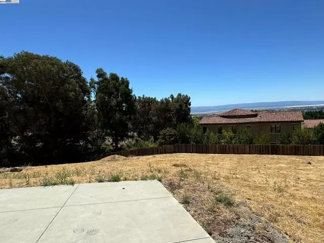 Fremont, CA 94539,44525 Vista Grande Ct