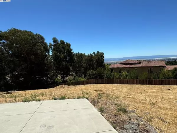 44525 Vista Grande Ct, Fremont, CA 94539