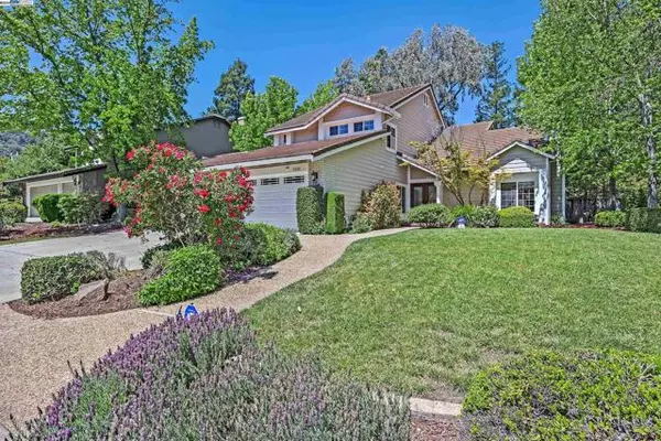 Pleasanton, CA 94588,3335 Prairie Dr