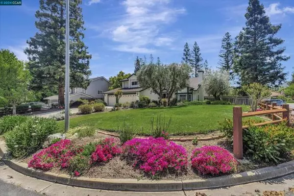 Pleasanton, CA 94588,7836 Foothill Knolls Drive