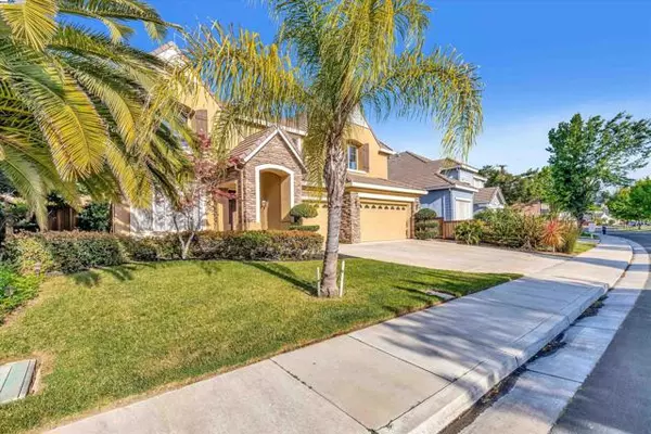 Tracy, CA 95304,1510 Eastlake Circle